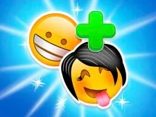 Οικογενειακό δέντρο emoji