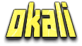 okali